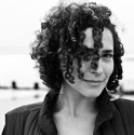 Lizzie Skurnick Portrait