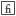 Fictionaut