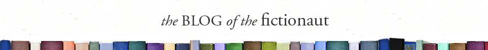 The_blog_of_the_fictionaut3