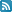 Feed-icon