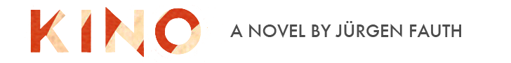 Kino-banner