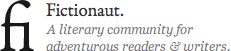 Logo11